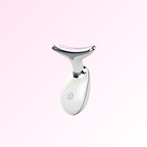 REAFIRMANTE FACIAL REDUCTOR DE PAPADA