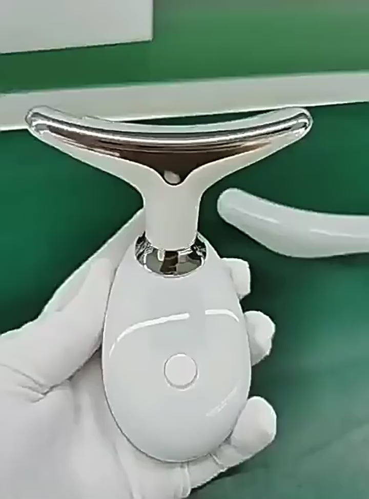 REAFIRMANTE FACIAL REDUCTOR DE PAPADA